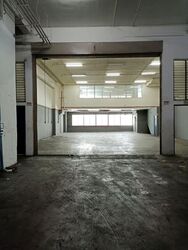 North Link Building (D27), Factory #586586401